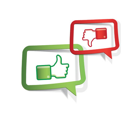 Online Reputation Management