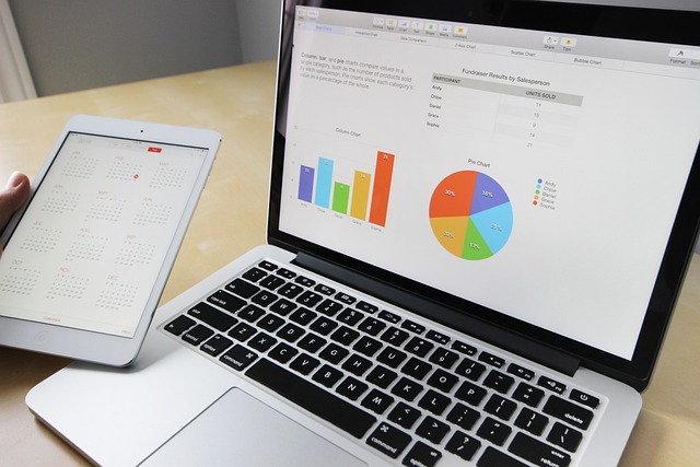Online Competitive Research